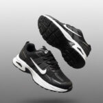 کتونی نایک پختی