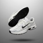 کتونی نایک پختی