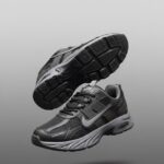 کتونی نایک پختی