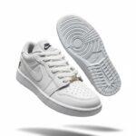 کتونی نایکی جردن1 بدون ساق