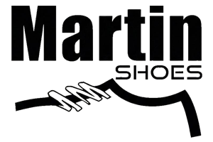 فروشگاه مارتین